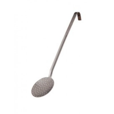 Шумовка Pentole Agnelli (ВА)  7440035